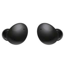 Samsung Galaxy Buds 2 Earbuds (Certified Refurbished) on white background