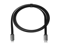 incharge 6 max charging cable