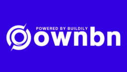 OWNBN logo
