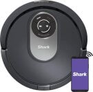 Shark AI RV2001 robot vacuum