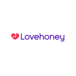 Lovehoney logo 
