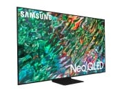 Samsung 65-inch Q90B QLED TV