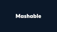 Mashable Image
