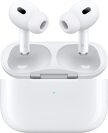 second generation airpods pro