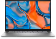 the Dell Inspiron 16 laptop