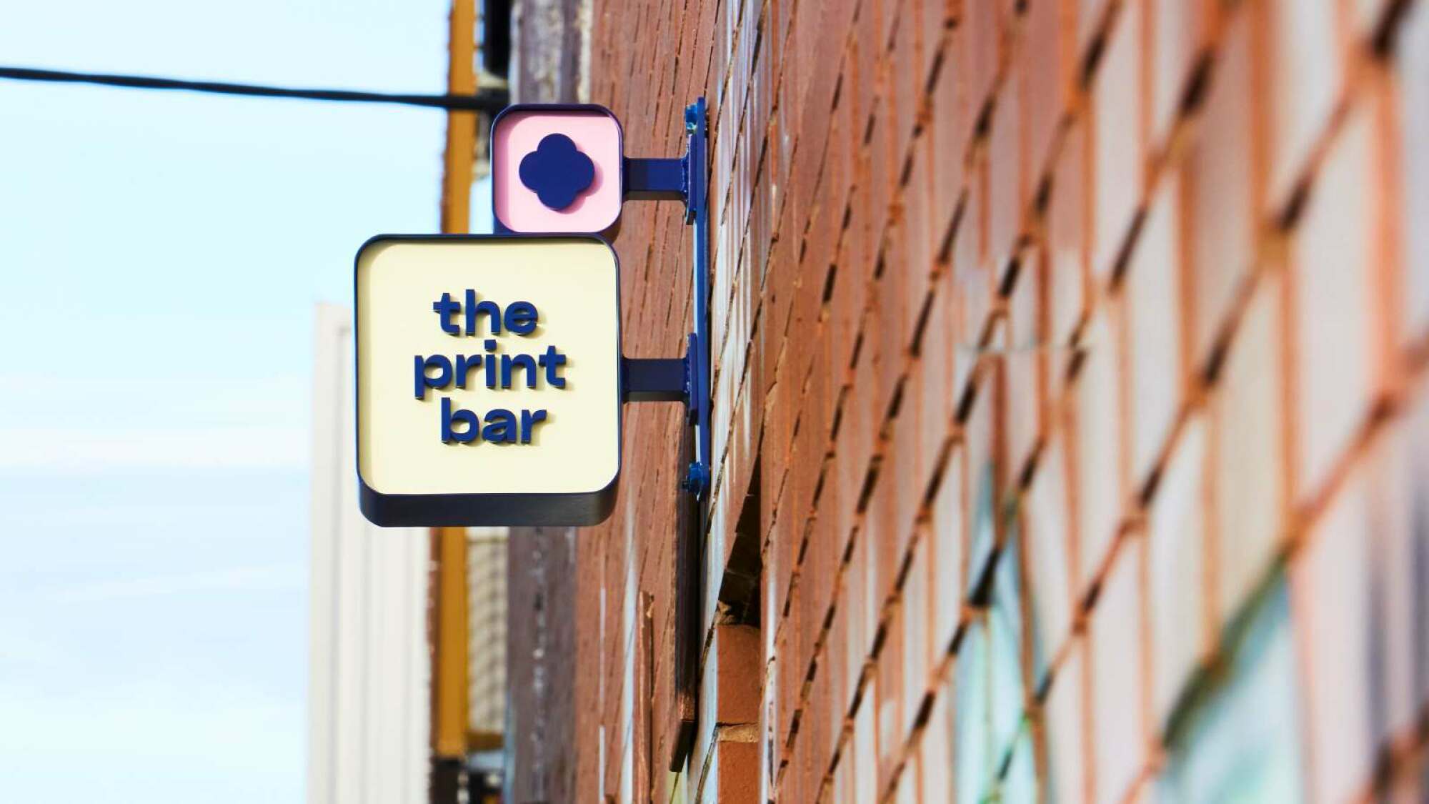 Print Bar Australia