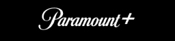 paramount+ logo