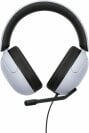 the Sony INZONE H3 Wired Gaming Headset