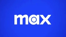 the max logo image