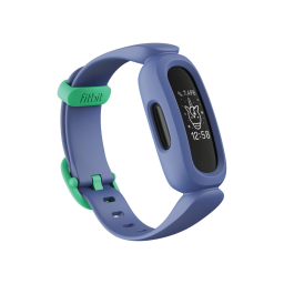 Fitbit Ace 3 for kids