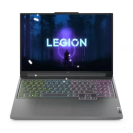 the Lenovo Legion Slim 5i Gen 8