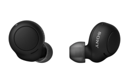 Sony WF-C500 earbuds
