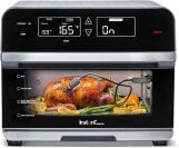 Instant Omni Pro toaster oven air fryer