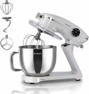 Instant Stand Mixer Pro
