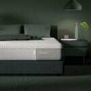 Casper memory foam wave hybrid mattress 