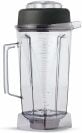 64-ounce Vitamix container