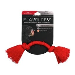 Playology Dri-Tech Rope