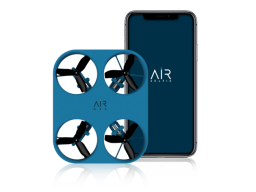 Air Neo Drone and app