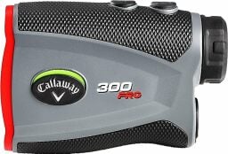 Callaway 300 Pro laser rangefinder