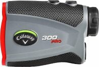 Callaway 300 Pro laser rangefinder