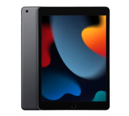 Apple 10.2-inch iPad 