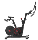 Echelon Smart Connect Fitness Bike