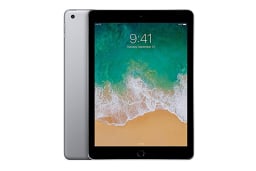 Apple iPad 5th generation