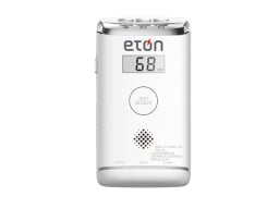 Eton Blackout Buddy Carbon Monoxide Alarm 