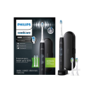 Philips Sonicare ProtectiveClean 5300