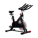 Sunny Health & Fitness stationary exercise bike