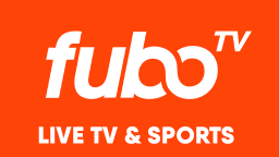 The FuboTV logo