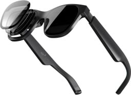 XREAL Air 2 Pro AR Glasses
