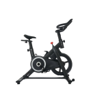 Echelon Smart Connect Fitness Bike