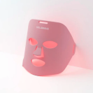 solawave light therapy mask