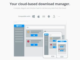 Offcloud infographic