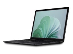 Microsoft Surface laptop