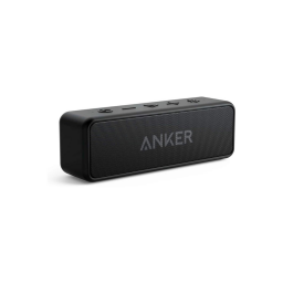 anker speaker soundcore 2