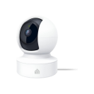Kasa Smart 2K QHD Indoor-Outdoor Security Camera (KC4105)
