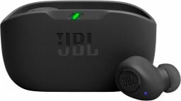 JBL Vibe Buds Headphones 