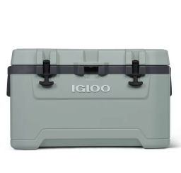 Igloo Overland cooler