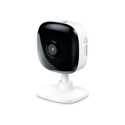 Kasa Smart 1080p HD Security Camera (EC60)