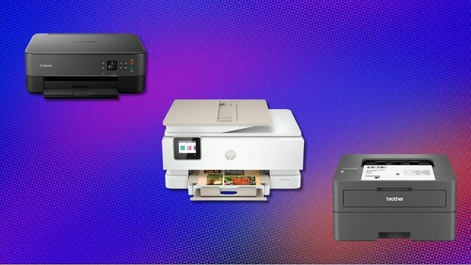 printer deals