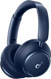 Anker Soundcore Q45 headphones