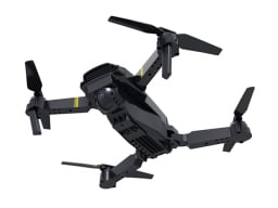 Ninja Dragon Alpha Z Pro camera drone