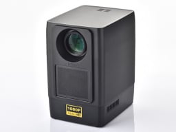 AAXA L500 projector