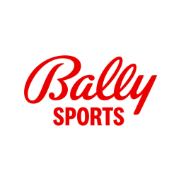 Bally Sports+ MLB Season Pass