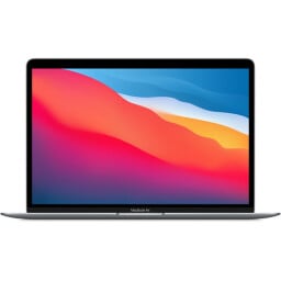Apple MacBook Air (M1 chip)