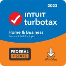 2023 tax software