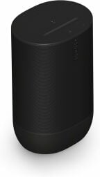 Sonos Move 2 portable speaker