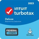 2023 tax software
